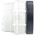 FWM-EG21F12A-JN F.w. Murphy Fuel Level Gauge New. Price: $111.99.