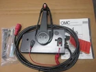 Johnson Evinrude Remote Control Box Side Mount With Trim Tilt 1979-95 432716 New. Price: $875.00.