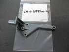 Yamaha Outboard Stay 6H4-15772-02-94 BIN0205 Used. Price: $9.00.