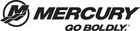 8M0153453 Mercury Marine Harness 20FT / 385H New. Price: $309.73.