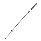 Control Cable 16FT Throttle Shift Omc Evinrude 173116 1979+ New. Price: $73.78.