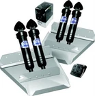 Bennett ST16 Performance Tab System, 12" X 16" 6BT-50063-07-00 New. Price: $1127.99.