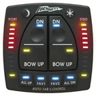 Bennett Autotrim Pro F/hydraulic Tabs New. Price: $672.37.