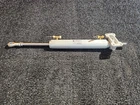 Ultraflex UC215-I 39433C Aluminum Hydraulic Cylinder, 1.5" Bore 9" Stroke New. Price: $523.56.