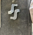Used Oem Seastar HP6014 Marine Support Bracket Outboard Pivot Cylinder Set Of 2. Price: $50.99.