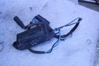 Used Evinrude Johnson Omc 984730 Esa Shift Assist Module Tested Good Freswater. Price: $45.00.