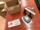 Mercury Mercruiser Multi Engine Joystick Control 312S104-001 8M0178012 New. Price: $2100.00.
