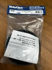 Teleflex Seastar Dometic SB27483P 20 Degree Safe-t Bezel Kit New. Price: $35.00.