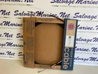 Teleflex Marine Seastar Solutions #CCX63324 Xtreme Cable Asm 24' Black Indiv. New. Price: $41.25.