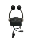 Volvo Penta 3819900, Evc Twin Engine Control Lever Assembly, See Details, Oem Used. Price: $599.99.
