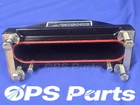 Mercury Verado L6 200 - 350 Power Steering Cylinder Cover 893405T New/ Oem. Price: $195.00.