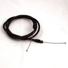 Minnkota Steering Cable Part # 2887500-RIGHT 5' New. Price: $24.89.