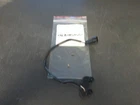 Yamaha Outboard 6X6-8259F-00-00 Dec Switch BIN0285 Used. Price: $60.00.
