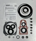 Oem New Omc Brp Evinrude Johnson Gearcase Seal Kit P/n 5006373. Price: $90.26.