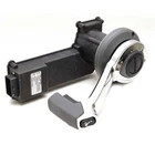 Evinrude Boat Throttle Control Kit 0768750 E-tec G2 Side Mount New. Price: $1590.35.