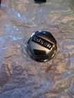 Edson Steering Wheel Nut (cap) 1" Used. Price: $30.00.