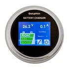 Charger Touchview Controller F/dolphin Pro 99520 Upc 78614299... New. Price: $316.76.