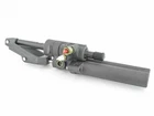 8MO156116 Mercury Mercruiser Steering Cylinder New. Price: $319.00.