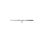 Evinrude Johnson Control Cable Throttle/gear 6FT Oem Genuine Fits 2 Stroke Etec New. Price: $33.58.