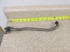 Johnson Evinrude 50 Hp Steering Link Rod 0173693 Used. Price: $20.00.
