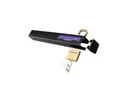 Panther 758000 Outboard Motor Jack Plate New. Price: $48.23.