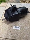 Seastar Marine Hydraulic Steering Tilt Helm Pump. Price: $149.00.