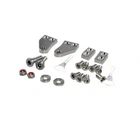Dometic Tournament Series, Hardware Kit, HA6804 New. Price: $470.80.