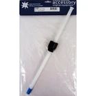 Teleflex New Safe Saf-t Big-t Steering Helm Spent Travel Take-up Tube SA35680P. Price: $14.94.