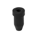 Insta-trim Boat Leveler 12609 Hydraulic Cylinder Tab Oil Reservoir Plug New. Price: $12.95.