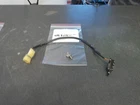Yamaha Outboard 6X6-8259E-00-00 Dec Remote Switch BIN0279 Used. Price: $60.00.