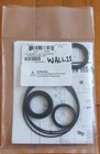 New Genuine Oem HS-05 Seastar Solutions Hynautic Steering Helm Seal Kit Dometic. Price: $99.99.