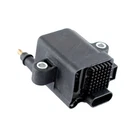 Ignition Coil 01-10 Mercury Mercruiser Efi Optimax 30-250HP 879984T00 New. Price: $122.40.