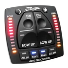 Bennett Autotrim Pro F/hydraulic Tabs New. Price: $640.43.