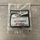 *new Oem* 0810 Mercury Quicksilver Switch 87-74605. Price: $6.00.