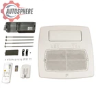 Furrion Chill Cube Non-ducted Rv Air Conditioner Lippert 2024040311 New. Price: $153.99.