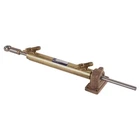 Seastar Solutions HC5319-3 Cylinder BA175-7TM I/b New. Price: $1078.36.