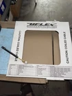 Uflex Marine Control Couled Cable;p/n C36X16. New. Price: $45.00.