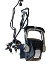 Yamaha 6X6-48207 -twin Engine Control Main Station W/ 2ND Option CL-2MC Dec New. Price: $1199.99.