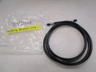 Mercury 18' Ft Sae 100R17 Hydrulic Pressure Hose 8M0150616 3000 Max Psi Boat New. Price: $69.95.