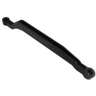 Johnson Evinrude 343118 Shift Lever Linkage New. Price: $27.45.