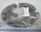 *new Oem* 0720 Mercury Quicksilver Wire Harness 84-859743T1 859743A1. Price: $24.99.