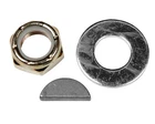 Mounting Hardware Only Strg Wheels Seastar SA27454P Expedited Shipping New. Price: $20.67.
