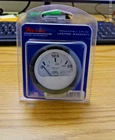 Faria Oil Pressure Gauge 12927 New. Price: $45.00.