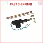 Jameco Reliapro PDL-50 Motor Driven Actuator, Push/pull, 12VDC, 3.3 AMPS,40 Watt New. Price: $11.82.