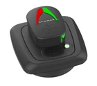 Lewmar 589223 Single Thruster Control Pad GEN2 New. Price: $256.99.