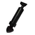 Bennett A1200S Actuator Assembly New. Price: $113.95.