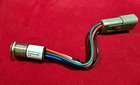 Bocatech BTRWPSW-12MBL 5ADC New. Price: $34.95.