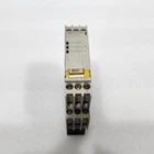 Siemens 3TK2824-1CB30 Single Channel Safety Switch Used. Price: $68.24.
