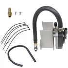 V4 90/115HP Outboard Vro Fuel Pump Fit For Evinrude Johnson Omc Replace 5004558 New. Price: $56.94.