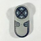 Golight Wireless Handheld Remote For Series Spotlights Single MMK3200 Used. Price: $49.49.